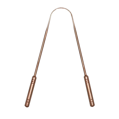 Copper | Physis Tongue Cleaner