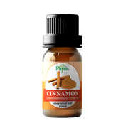 Essential Oil | Cinnamon Oil 10ml - 0