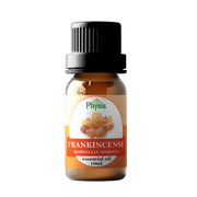 Essential Oil | Frankincense Oil 10ml - 0