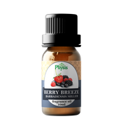 Fragrance oil | Berry Breeze Oil 10ml - 0