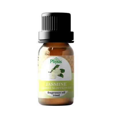 Jasmine Fragrance Oil