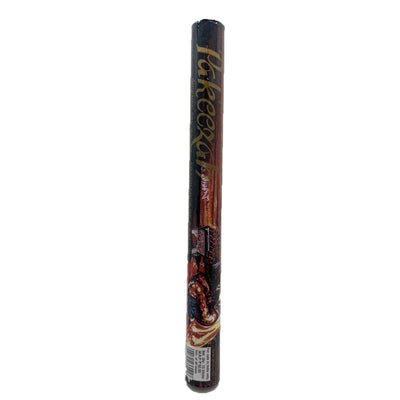 Natural Efe | Indian incense sticks - Pakeezah | ธูปหอมปากีซ่า