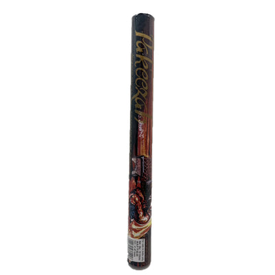 Indian Incense Sticks - Pakeezah