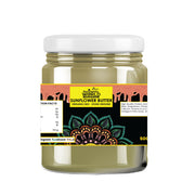 Organic-Bio Sunflower Butter