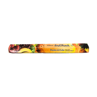 Fruit Punch Incense Sticks