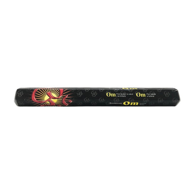 Om Masala Incense Sticks