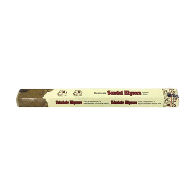 Sandal Mysore Incense Sticks