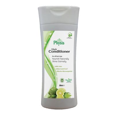 Hair Conditioner