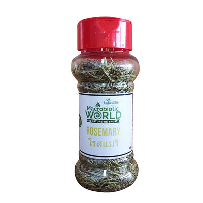 Organic/Bio | Rosemary