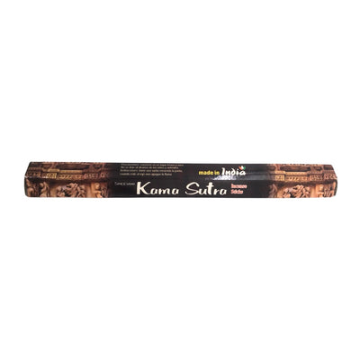 Kama Sutra Incense Sticks