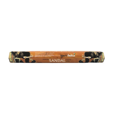 Sandal Incense Sticks