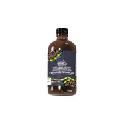 Organic-Bio Evening Primrose Oil