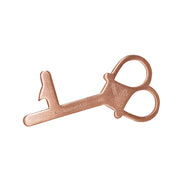 Copper | Multipurpose Key - 1