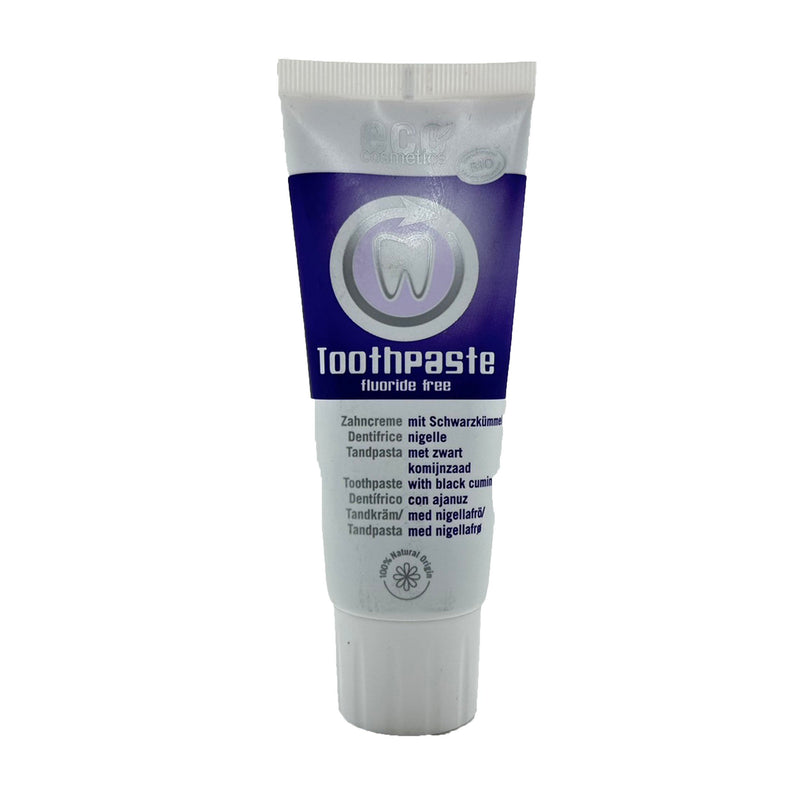 Oral Care