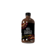 Organic/Bio Extra Virgin Cold Pressed Almond Oil