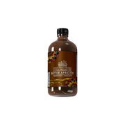 Organic/Bio Extra Virgin Cold Pressed Bitter Apricot Kernels Oil