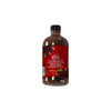 Organic/Bio Jojoba Oil