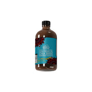 Organic / Bio Extra Virgin Cold Pressed Chia Seed Oil