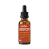 Cordyceps Liquid Extract