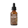 Maitake Liquid Extract