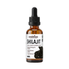 Shilajit Liquid Extract