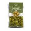 Halkidiki Colossal Green Olives