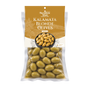 Kalamata Blonde Olives