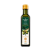 Extra Virgin Olive Oil
