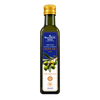 Organic Extra Virgin Olive Oil