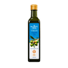 Virgin Olive Oil