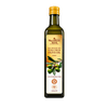 Organic/Bio Extra Virgin Olive Oil PDO