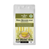 Organic/Bio Wild Mullein Leaf Tea