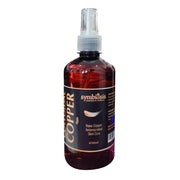 Symbiosis | Colloidal Copper | Nano Copper for Antimicrobial and Skin Care