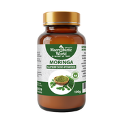 Organic/Bio | Moringa Powder