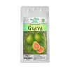 Organic/Bio Dried Osmotic Guava