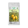 Organic/Bio Dried Osmotic Mango