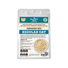 Organic/Bio Regular Oat