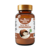 Organic/Bio 70% Mct Powder