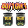 Organic/Bio Sunflower Butter (Promotion Buy One Get One)