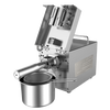 Cold Pressed Oil Machine - Model Lyf-898