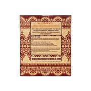 Organic/Bio Amaranth Grains