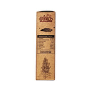 Organic/Bio Amaranth Grains