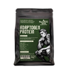 Organic/Bio Adaptogen Protein