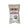 Organic/Bio Amaranth Flakes