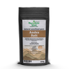 Andes Salt