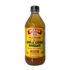 Organic Apple Cider Vinegar