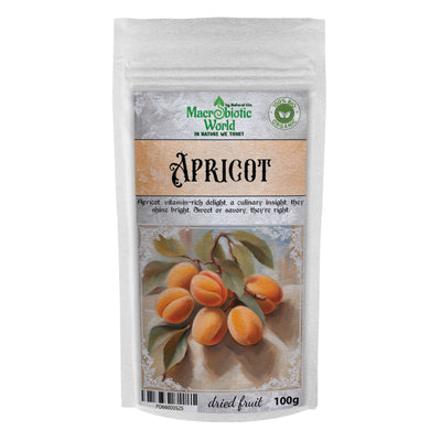 Fruitful Delight: Fig Apricot Body Lotion for Silky Smooth Skin – Deep Steep