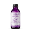 Aromatherapy Good Sleep