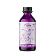 Physis-Aromathrapy-Good-Sleep-50ml
