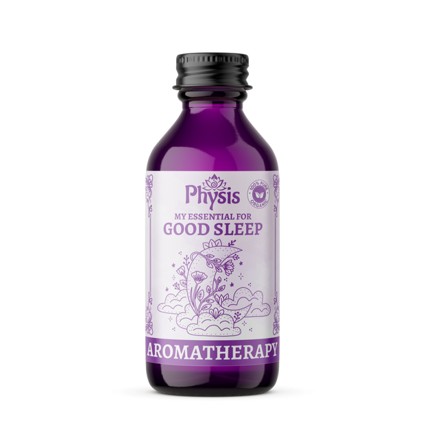 Physis-Aromathrapy-Good-Sleep-50ml